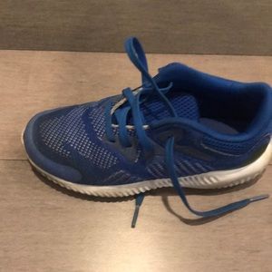 Meet your Posher, Tigran